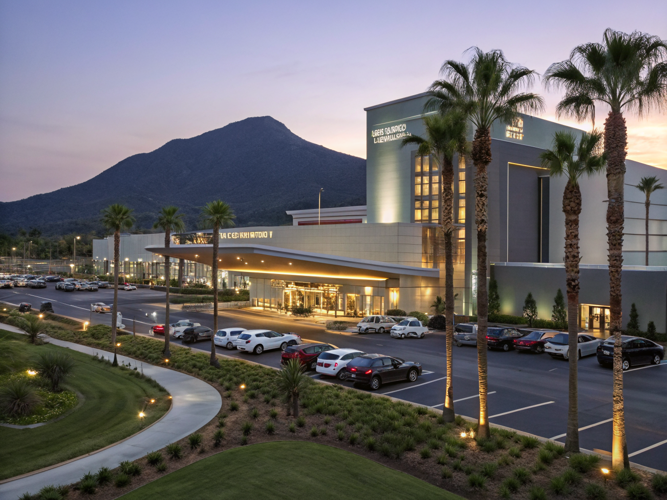 Caesars Virginia Casino: How Danville's New Resort Is Reshaping the Region