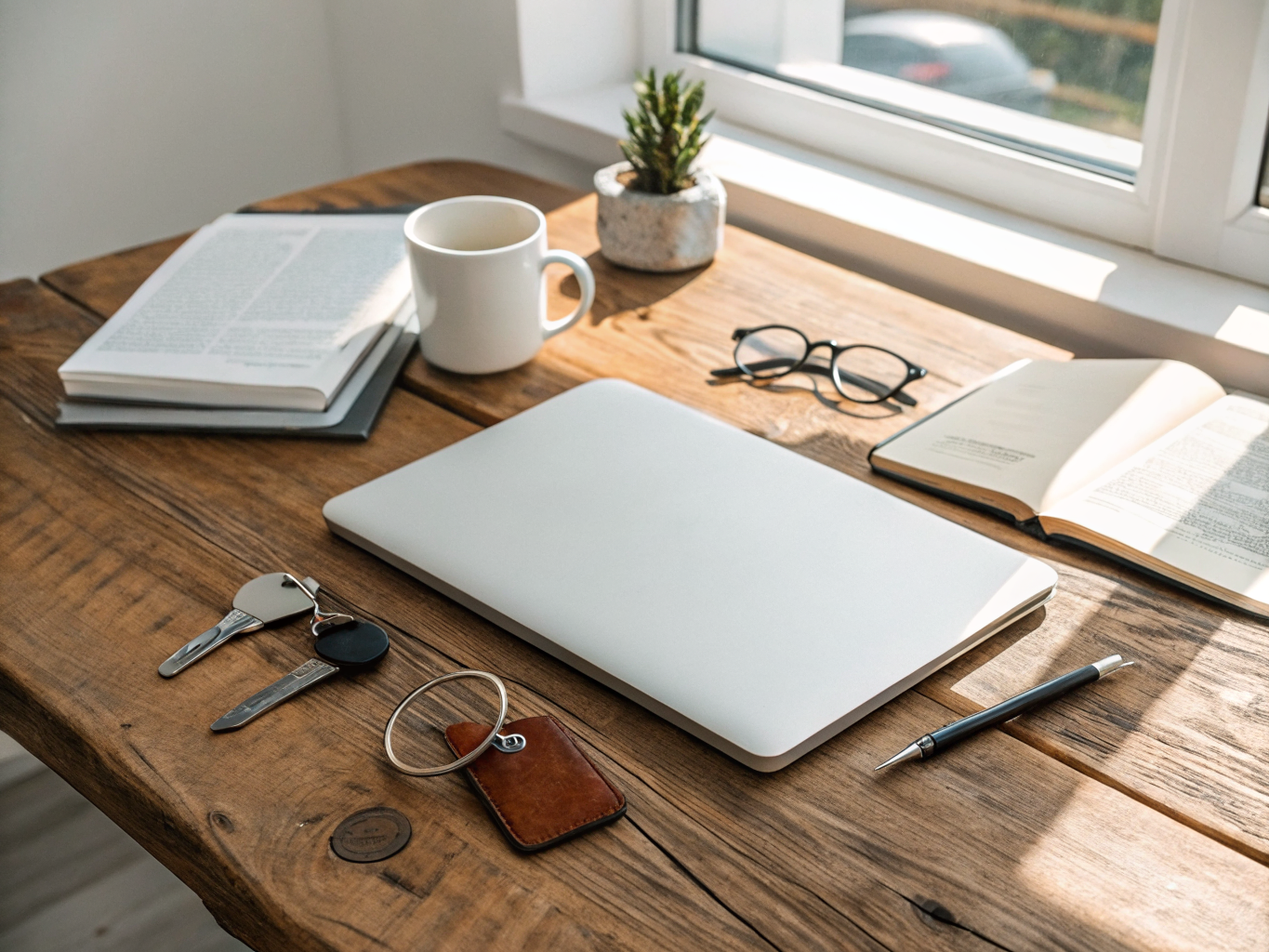 How to Become a Real Estate Agent in Virginia: Complete 2026 Guide